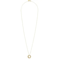 BDM Studio Long^Collier long Arizona