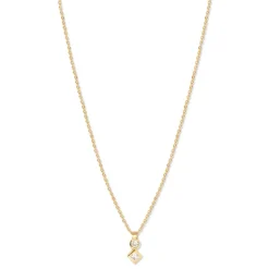 BDM Studio Long|Pendant^Collier long Idylle