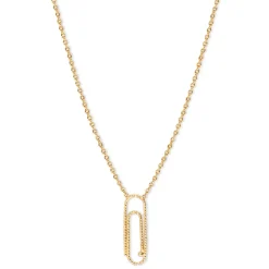 BDM Studio Long^Collier long Jane