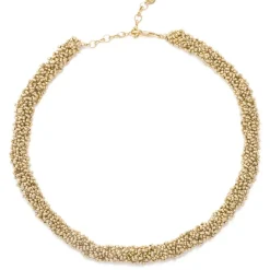 BDM Studio Court^Collier Parisienne
