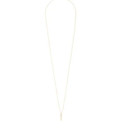 BDM Studio Long^Collier Paula