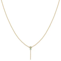 BDM Studio Pendant^Collier pendant Amants