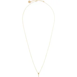 BDM Studio Pendant|Court^collier pendant luz