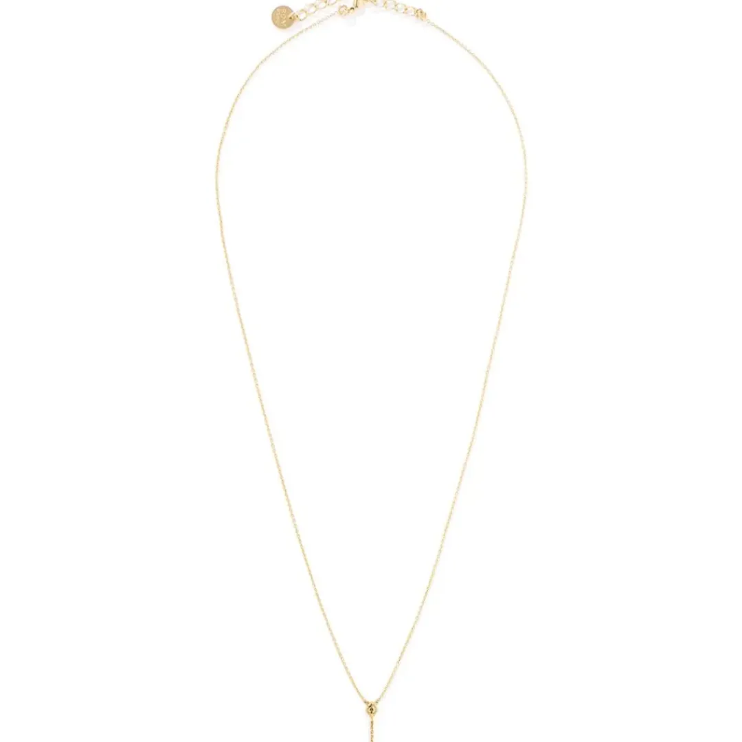 BDM Studio Pendant|Court^collier pendant luz