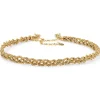 BDM Studio Choker^Collier Sauvage