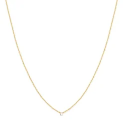 BDM Studio Court^Collier Secret