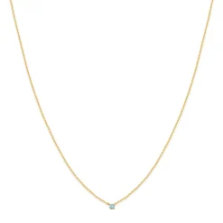 BDM Studio Court^Collier Secret