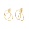 BDM Studio Dessous D'oreilles^Dessous d'oreilles Capucine