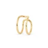 BDM Studio Piercing|Earcuff^ear cuff eve