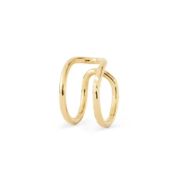 BDM Studio Piercing|Earcuff^ear cuff eve