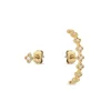 BDM Studio Earcuff|Dépareillées^Ear cuffs Gabrielle