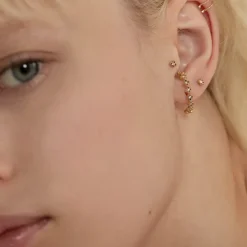 BDM Studio Earcuff|Dépareillées^Ear cuffs Gabrielle