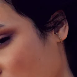 BDM Studio Earcuff|Dépareillées^Ear cuffs Gabrielle