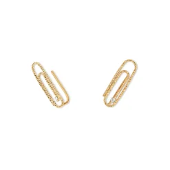 BDM Studio Piercing|Earcuff^Ear cuffs Jane