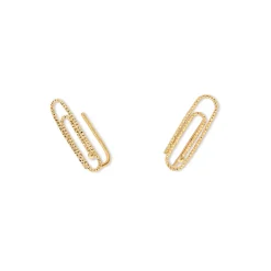 BDM Studio Piercing|Earcuff^Ear cuffs Jane