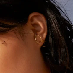 BDM Studio Earcuff|Dépareillées^ear cuffs modulable Alma