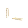 BDM Studio Piercing|Earcuff^Earcuffs Imaï