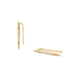 BDM Studio Piercing|Earcuff^Earcuffs Imaï