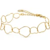 BDM Studio Bracelet^Grand Bracelet Capucine
