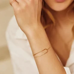 BDM Studio Bracelet^Grand bracelet Colette