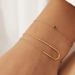 BDM Studio Bracelet^Grand bracelet Colette