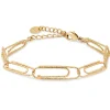 BDM Studio Bracelet^Grand bracelet Jane