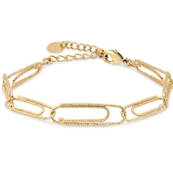 BDM Studio Bracelet^Grand bracelet Jane