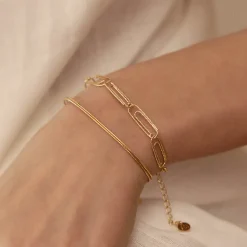 BDM Studio Bracelet^Grand bracelet Jane