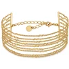 BDM Studio Bracelet^grand bracelet Lena