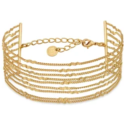 BDM Studio Bracelet^grand bracelet Lena