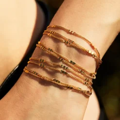 BDM Studio Bracelet^grand bracelet Lena