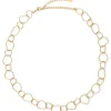 BDM Studio Court|Choker^Grand collier Capucine
