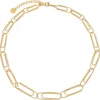 BDM Studio Court|Choker^Grand collier Jane