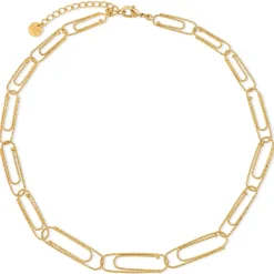 BDM Studio Court|Choker^Grand collier Jane