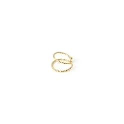 BDM Studio Piercing^Piercing Ode