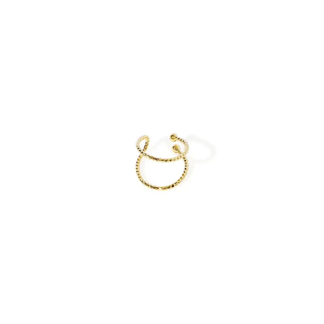 BDM Studio Piercing^Piercing Ode