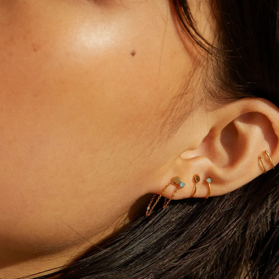 BDM Studio Piercing^Piercing Ode