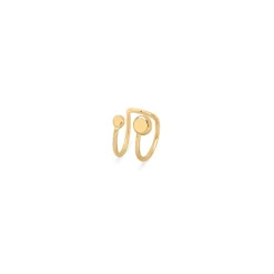 BDM Studio Piercing^piercing Origine