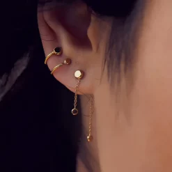 BDM Studio Piercing^piercing Origine